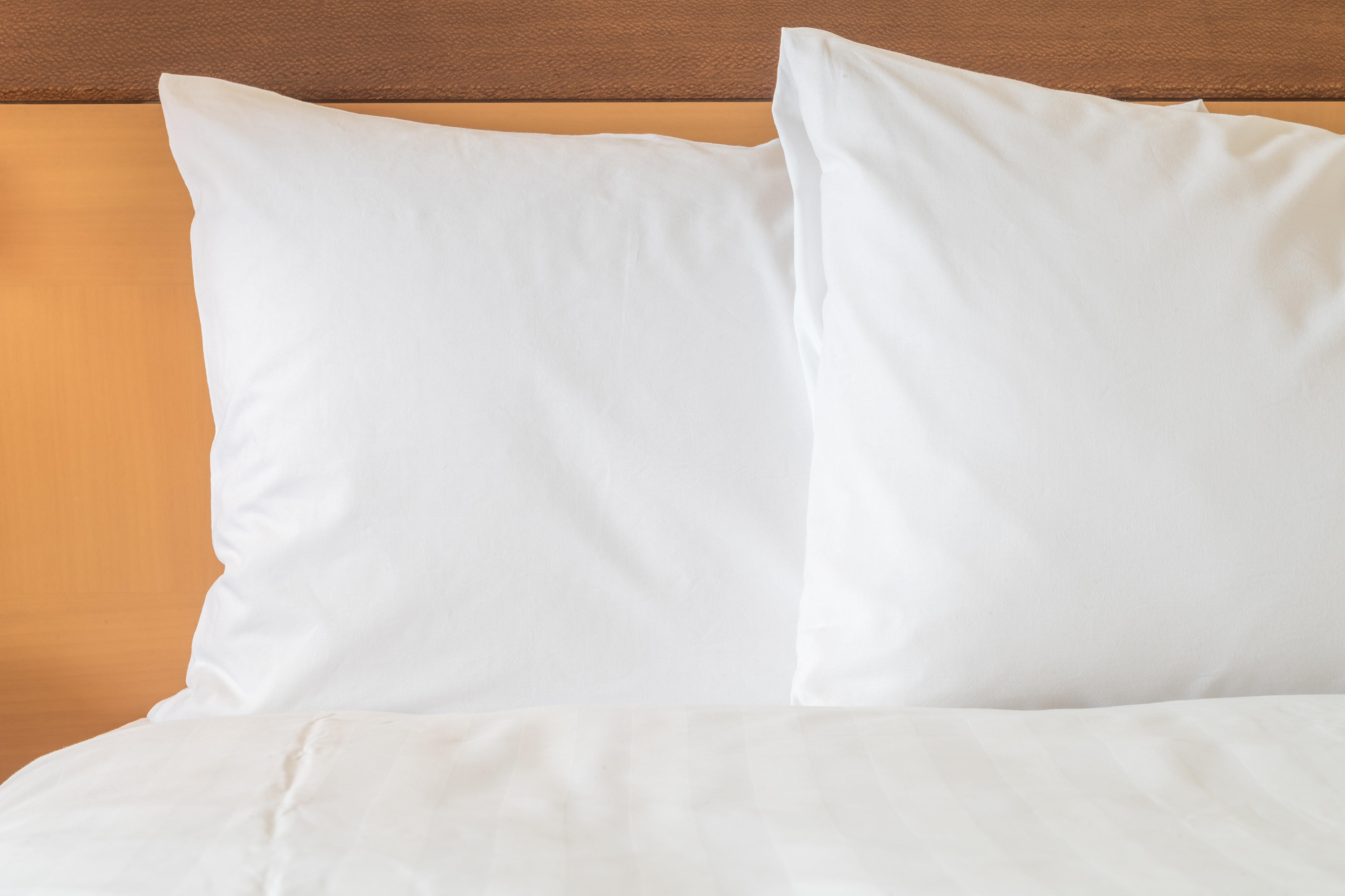 Holiday Inn - Columbus By Ihg Eksteriør bilde