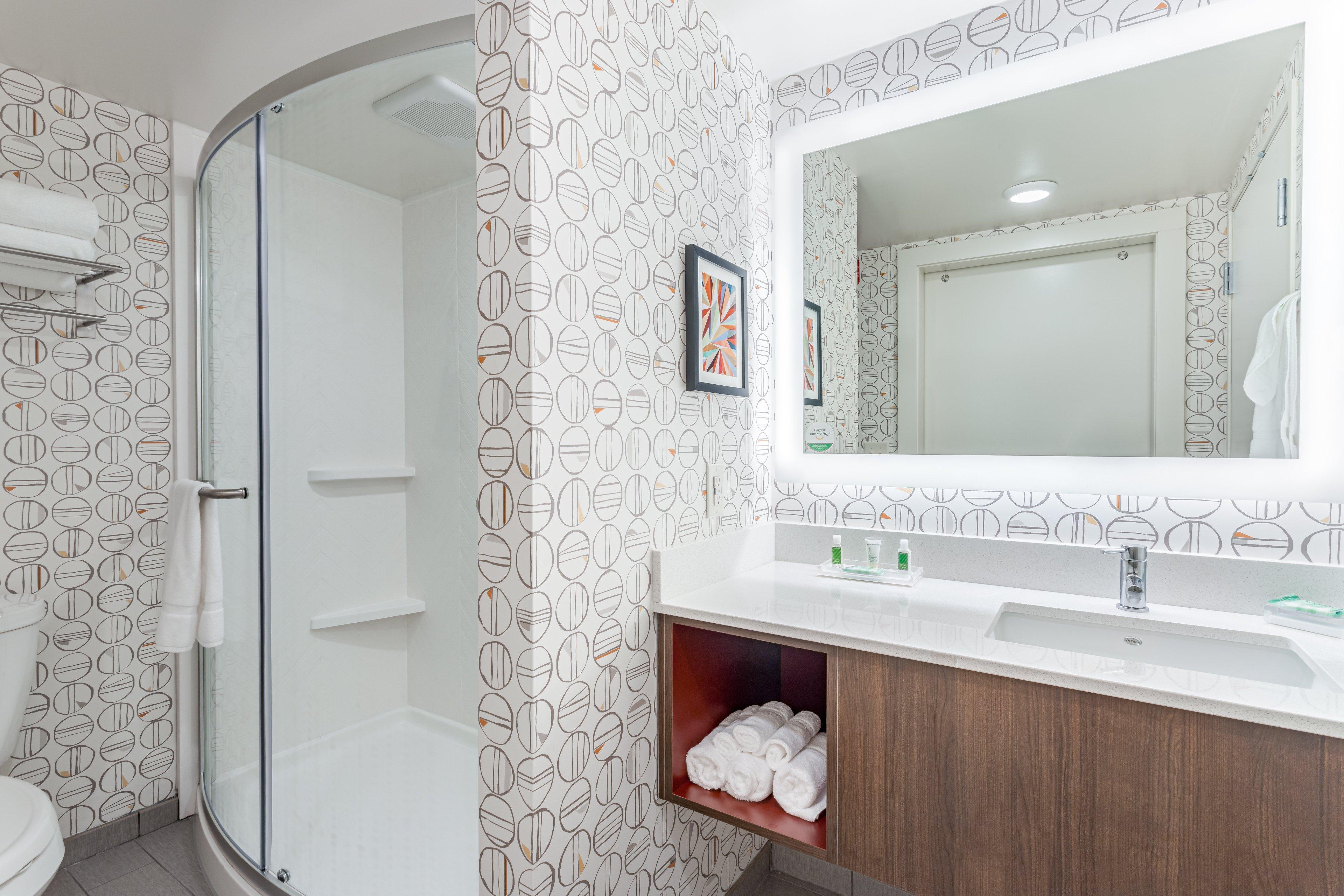 Holiday Inn - Columbus By Ihg Eksteriør bilde