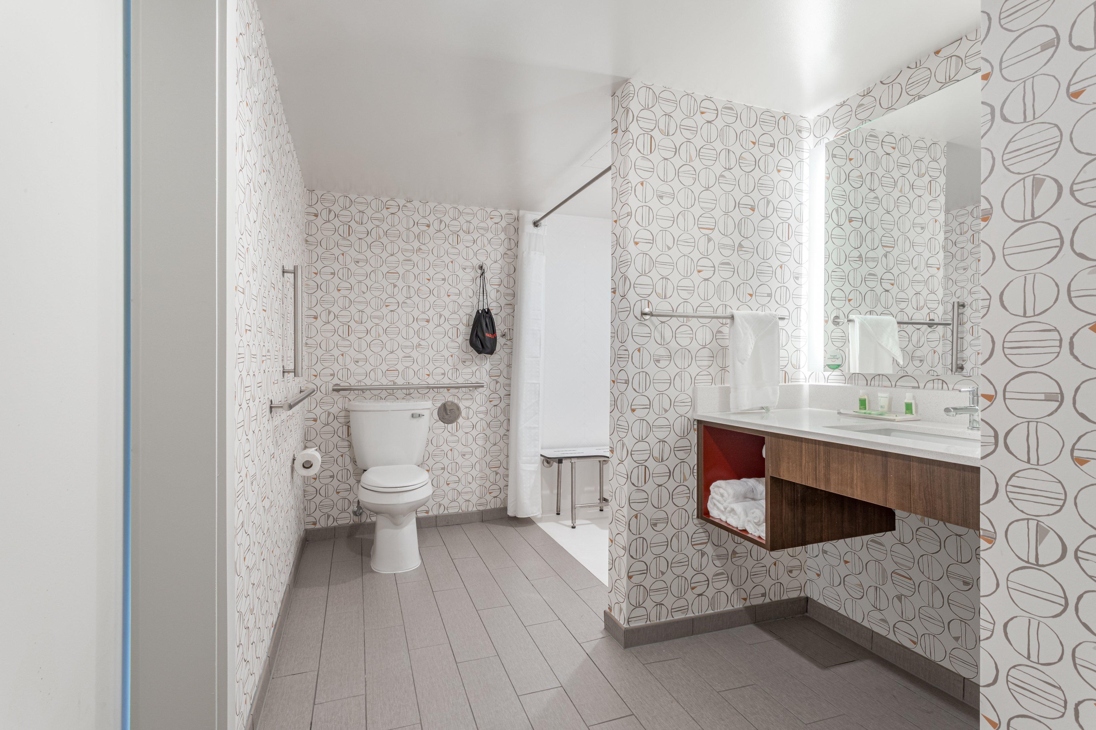 Holiday Inn - Columbus By Ihg Eksteriør bilde
