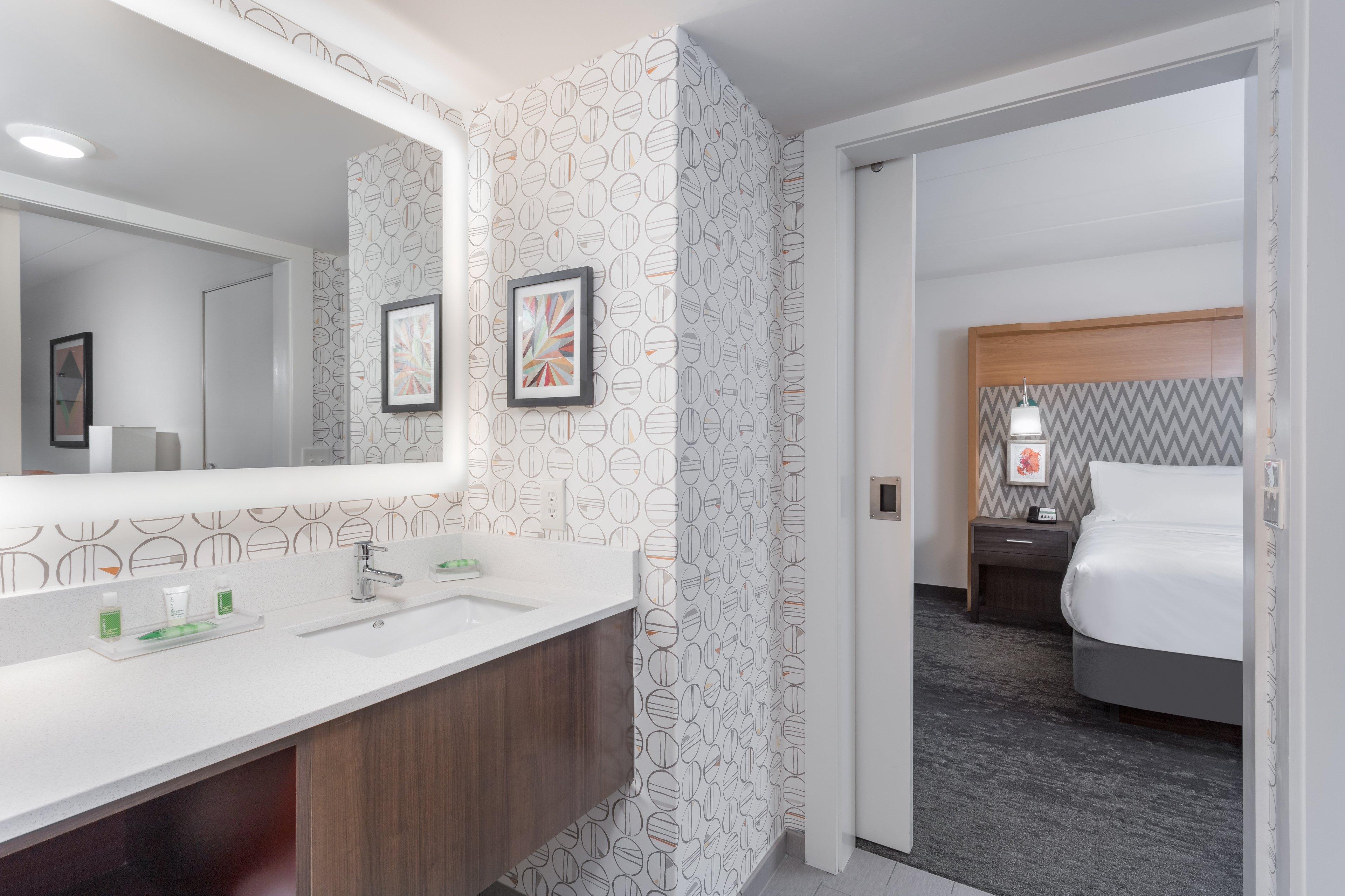 Holiday Inn - Columbus By Ihg Eksteriør bilde