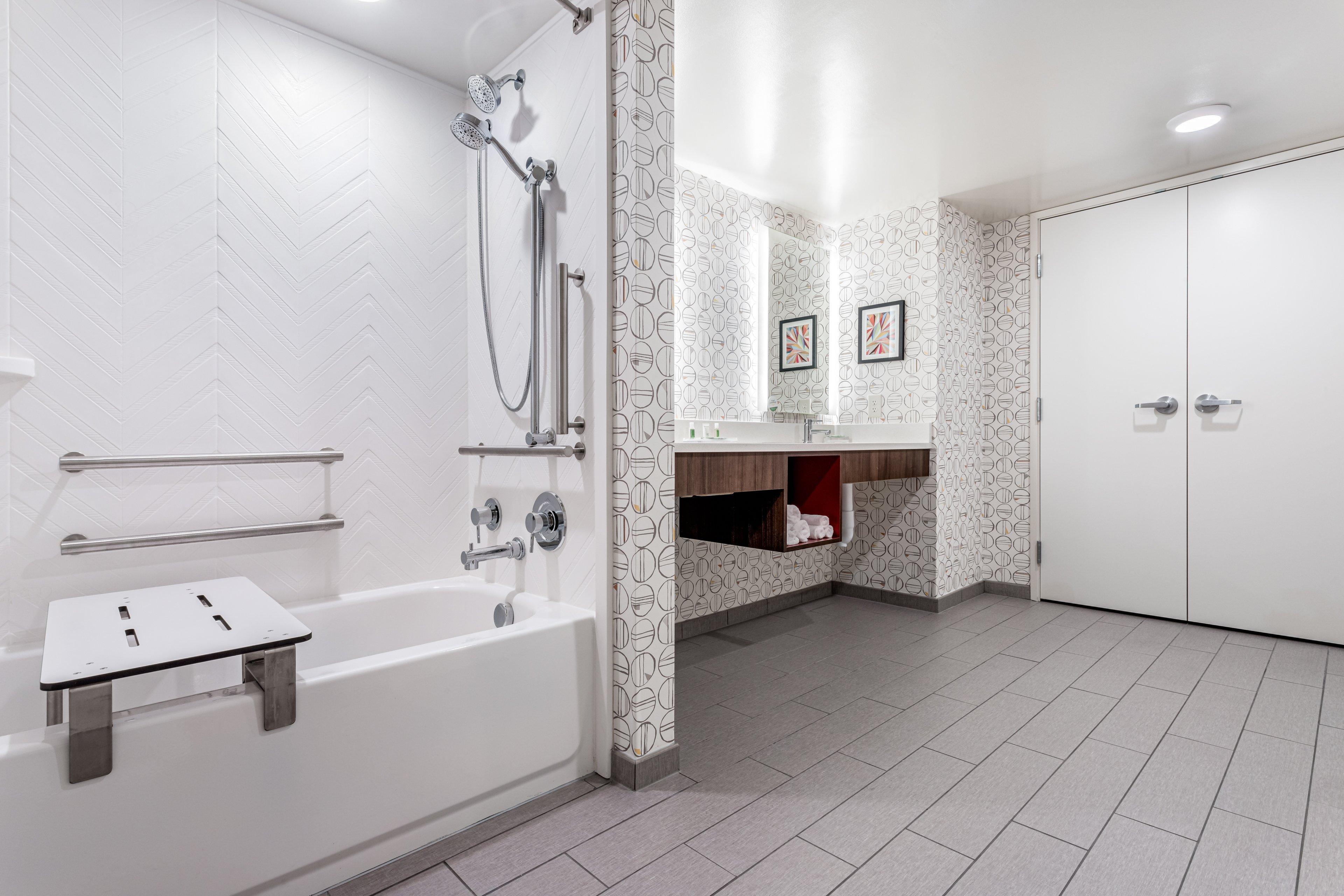 Holiday Inn - Columbus By Ihg Eksteriør bilde